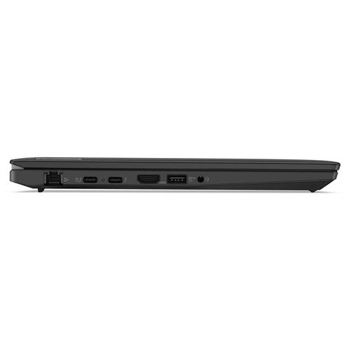 купить Ноутбук Lenovo ThinkPad T14 G4 Black (21HD004GRT) в Кишинёве 