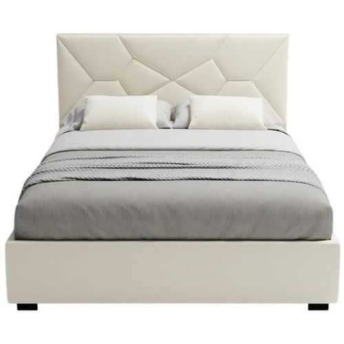 cumpără Pat my-STYLE my-Nina 90x200 (P43D90M01) în Chișinău 