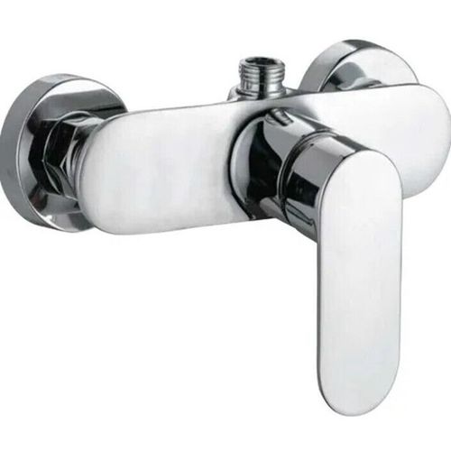 купить Смеситель для душа Hydro S Aquafix 802, cromată (0400329) в Кишинёве 