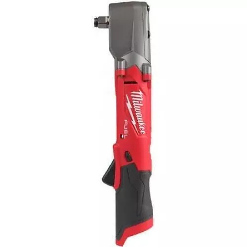 купить Гайковерт Milwaukee M12FRAIWF38-0 4933471700 в Кишинёве 