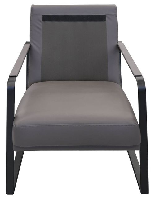 купить Кресло Deco Dominus в Кишинёве 