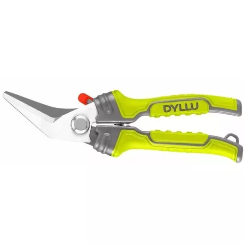 купить Ножницы по металлу Dyllu DTSX8602 (50820) в Кишинёве 