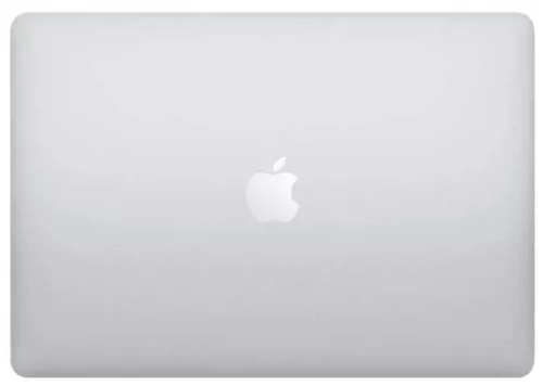 купить Ноутбук Apple MacBook Air M1 8/256GB Silver MGN93 в Кишинёве 