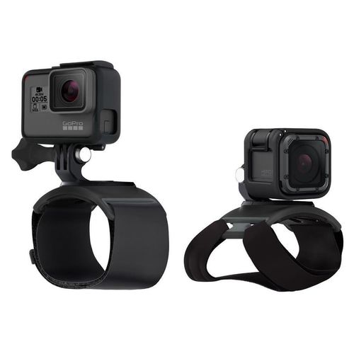 cumpără Accesoriu cameră de acțiune GoPro Hand/Wrist Strap în Chișinău 