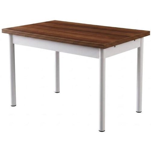 cumpără Masă Trendy Polo-1301, 110x75x70cm (extensibila) (GTR001570) în Chișinău 