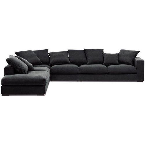 cumpără Canapea Indart Сorner Soft 3 (365x315x85) în Chișinău 