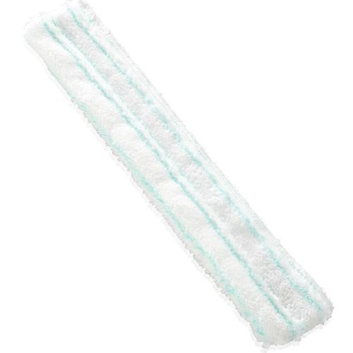 купить Аксессуар для уборки LEIFHEIT 51325/03 Rezerva teu 3in1 spalare geamuri в Кишинёве 