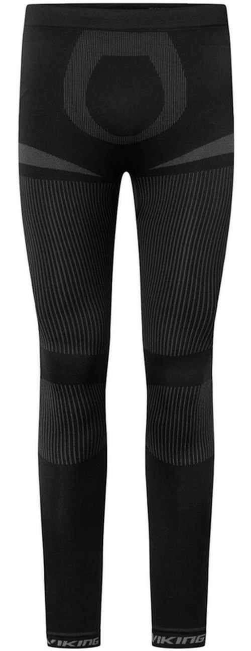cumpără Îmbrăcăminte sport Wiking Explore More Lengerie termo Dante (set) (500/15/1717/08/M) în Chișinău 