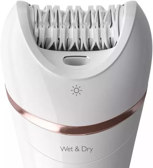 cumpără Epilator Philips BRE730/10 în Chișinău 