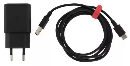 cumpără Boxă portativă Bluetooth Yandex YNDX-00025R Alisa Station Lite Red în Chișinău 