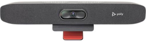 купить Веб-камера Poly Studio R30 USB Video Bar (842D2AA#ABB) в Кишинёве 