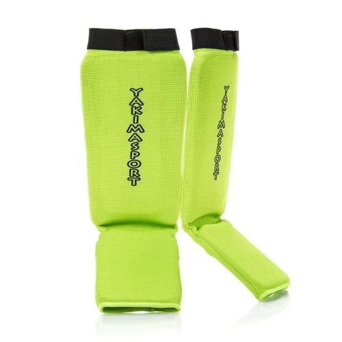 cumpără Articol de box Yakimasport 4853 Protectii box/taekwondo S Kids 100354 în Chișinău 