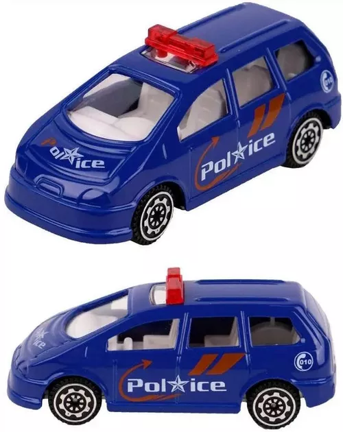 cumpără Mașină Richi (19591) parcare in set cu masinute din metal în Chișinău 