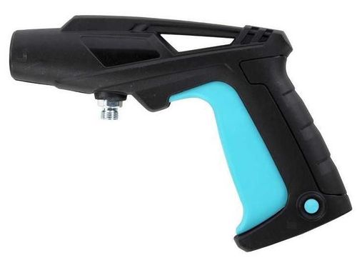 cumpără Accesoriu  mașini de curățat de mare presiune Detoolz DZ-CI119 Pistol pentru aparat spalat cu presiune în Chișinău 