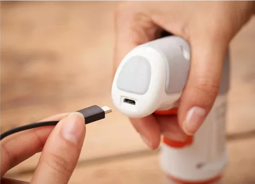 купить Шуруповёрт Black&Decker BCRTA01 в Кишинёве 