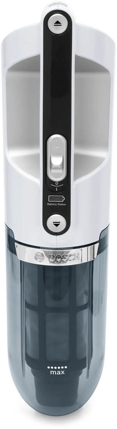 cumpără Aspirator fără fir Bosch BCH3K255 în Chișinău 