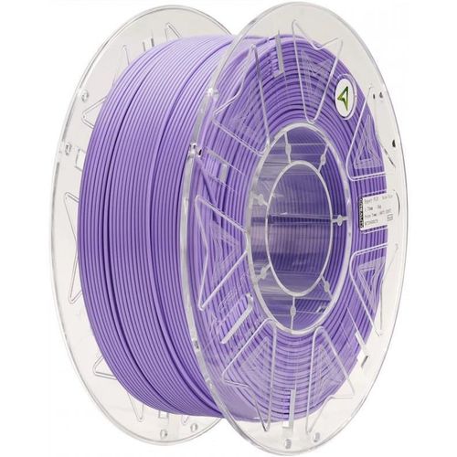 купить Нить для 3D-принтера Creality HYPER PLA RFID Purple tulip в Кишинёве 