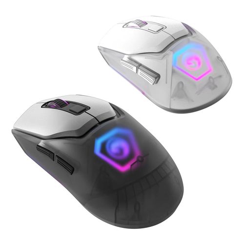 cumpără Mouse gaming Marvo FITPROG1WSG în Chișinău 