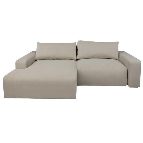 купить Диван Deco Loft Coltar Stinga Tilia-85 в Кишинёве 