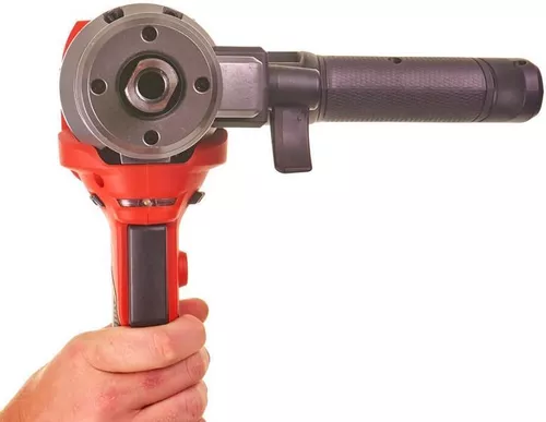 cumpără Mașină de amestecat Milwaukee 4933459719 M18FPM-0X în Chișinău 