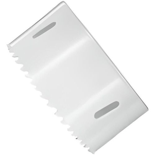 купить Набор головок, бит, насадок Stanley STA81047 Биметаллическая коронка 40 мм (дерево, металл, ПВХ) в Кишинёве 