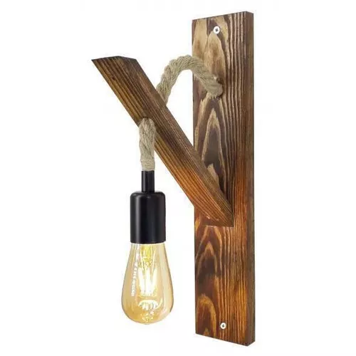 купить Бра Trendy Aplik-18, 23x45x9cm в Кишинёве 