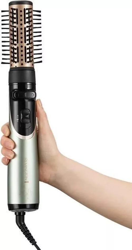 купить Фен-щетка Remington AS5860 в Кишинёве 