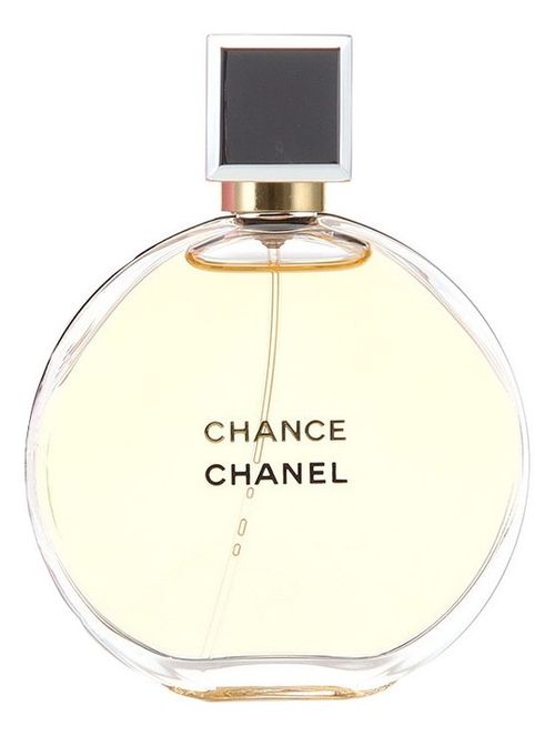 Chanel - Chance 