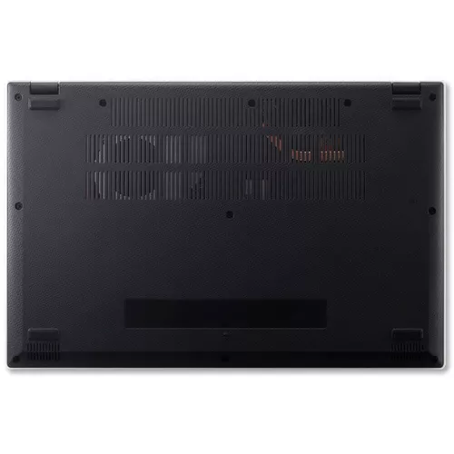 купить Ноутбук Acer Aspire A315-510P (NX.KDHEU.00B) в Кишинёве 