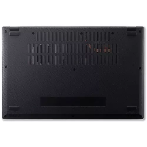 купить Ноутбук Acer Aspire A315-24P Pure Silver (NX.KDEEU.006) в Кишинёве 