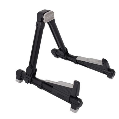 cumpără Accesoriu p/u instrumente muzicale Hebikuo Stativ Pliabil pentru Chitară M-40 în Chișinău 