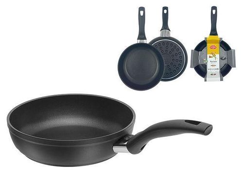 cumpără Tigaie Ballarini 22318 Positano 20cm, индукционная în Chișinău 