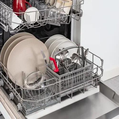 cumpără Decojitor legume si fructe Tefal K2074014 Comfort în Chișinău 