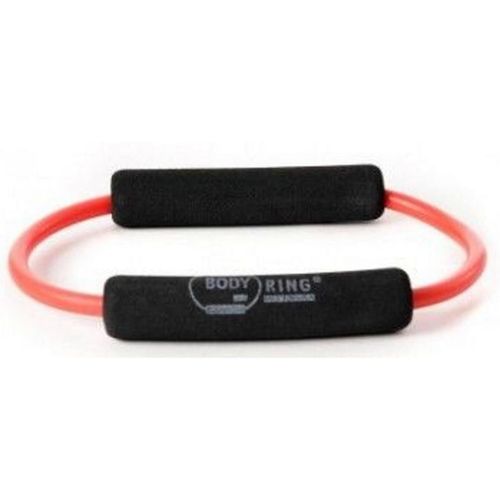 cumpără Expander Dittmann 1883 Expander Body-Ring d=30 cm red rezist. strong în Chișinău 