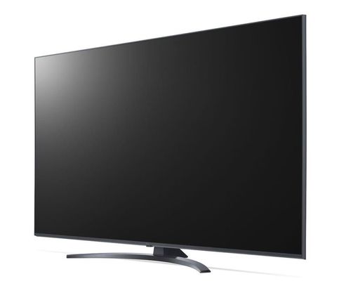 cumpără Televizor LG 43UQ81006LB în Chișinău 