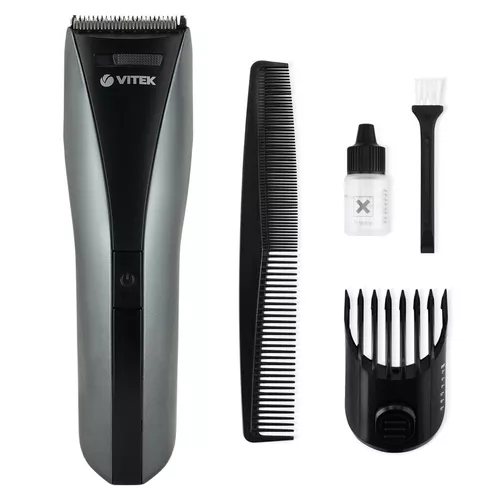 cumpără Aparat de tuns Vitek VT-2575 în Chișinău 