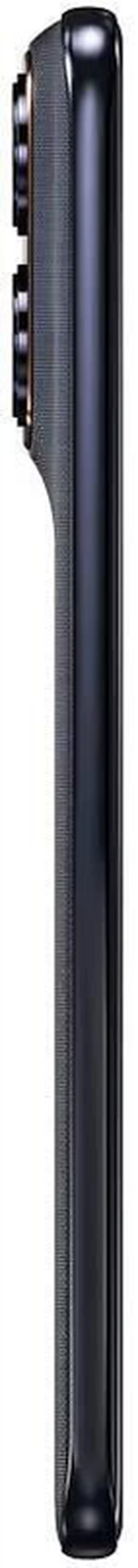 купить Смартфон Motorola Edge 70 Fusion 8/256GB Silhouette в Кишинёве 