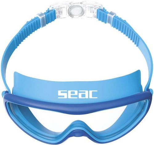 cumpără Accesoriu pentru înot miscellaneous 10155 Masca SEAC BENNY 152-90 în Chișinău 