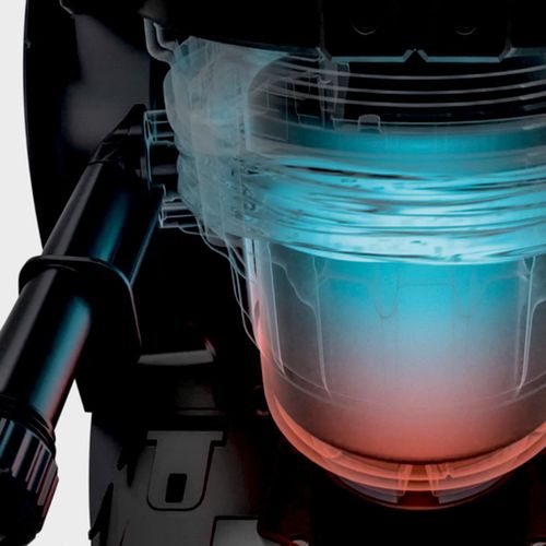 купить Мойка высокого давления Karcher K 7 в Кишинёве 