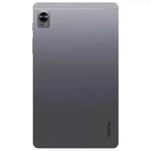 cumpără Tabletă PC Realme Pad Mini 4/64GB Gray în Chișinău 