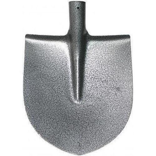 купить Лопата Micul Fermier Hirlet / Cazma lucioasa (GF-0026) в Кишинёве 