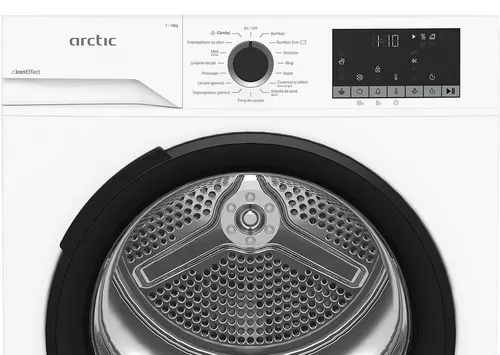 cumpără Uscător de rufe Arctic A2T20233W în Chișinău 
