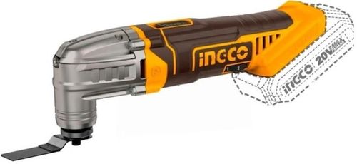 cumpără Set de scule electrice INGCO COSLI250781 (52064) în Chișinău 