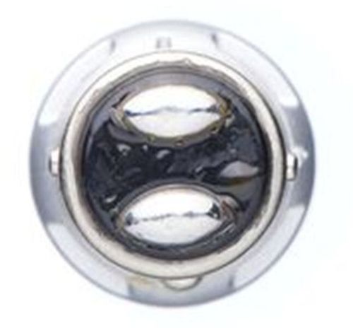 купить Автомобильная лампа Bosch P21/5W LED Retrofit 12V 2,5W BAY15d Blister (2шт.) (1987301521) в Кишинёве 