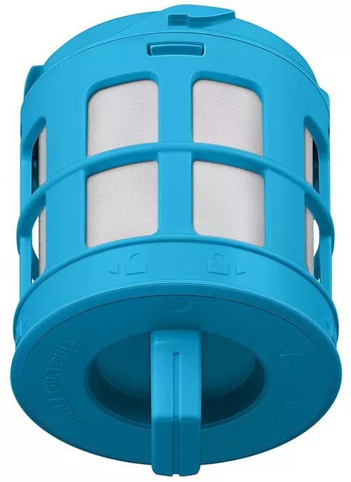 cumpără Aspirator fără fir Samsung VS90F40DEK/UK Bespoke AI Jet Ultra în Chișinău 