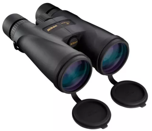 cumpără Binoclu Nikon Monarch 5 20x56 în Chișinău 