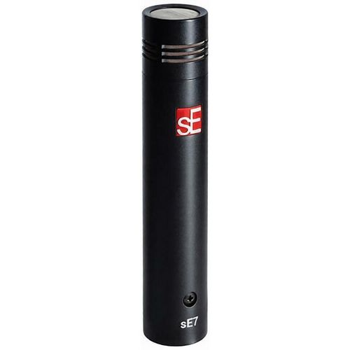 купить Микрофон SE Electronics SE7 в Кишинёве 