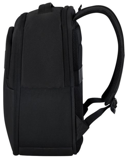 cumpără Rucsac pentru laptop Samsonite Guardit 3.0 (155198/1041) în Chișinău 