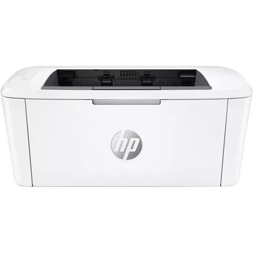 купить Принтер лазерный HP LaserJet M111cw (1Y7D2A#B19) в Кишинёве 