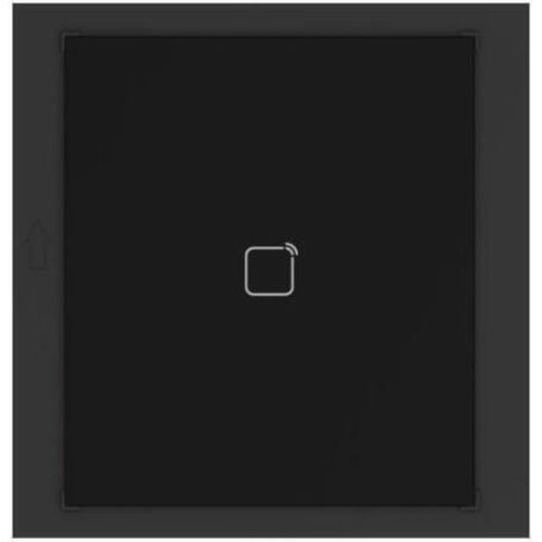 купить Панель вызова Hikvision DS-KD-M Module в Кишинёве 